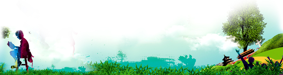 13015598_235314990000_2.jpg 13015598_235314990000_2.jpg