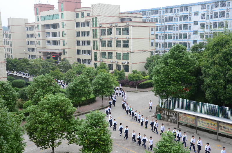 風(fēng)景 (5).JPG