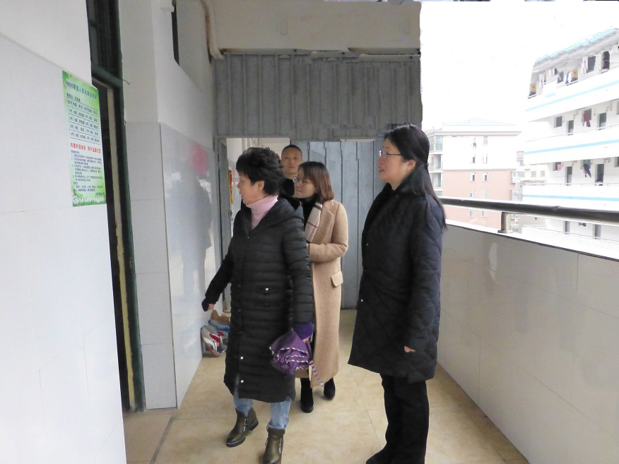 P1030179.JPG P1030179.JPG