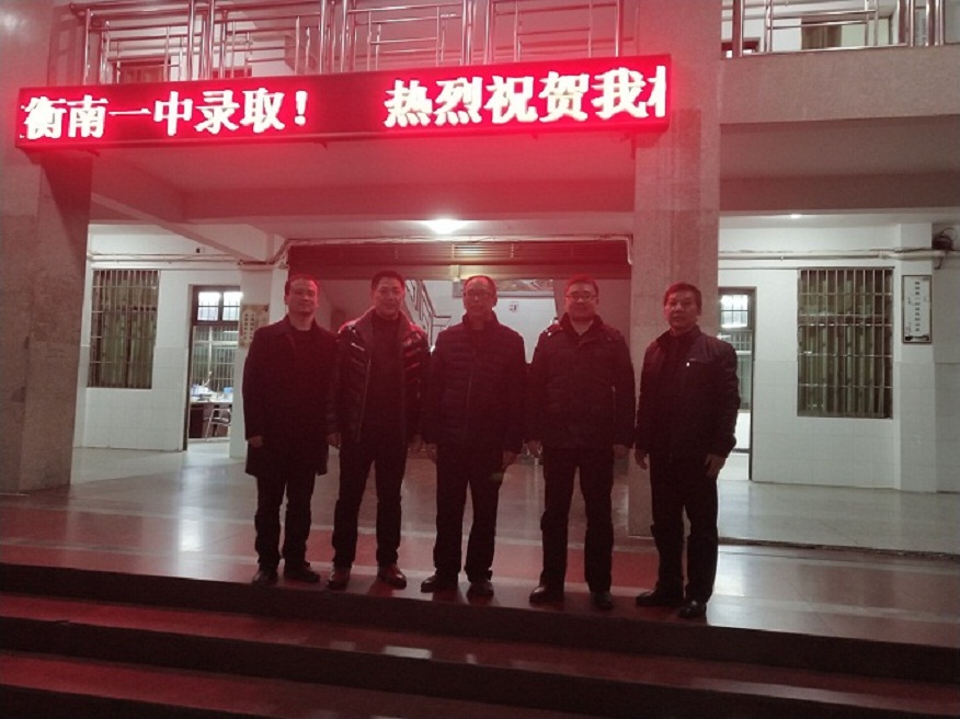 QQ圖片20180128215348.jpg QQ圖片20180128215348.jpg