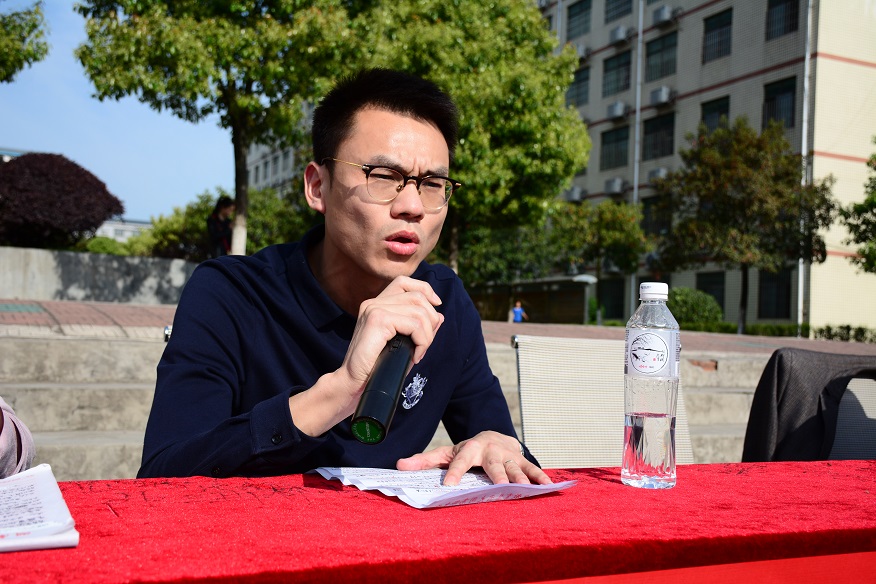 DSC_5905.JPG DSC_5905.JPG