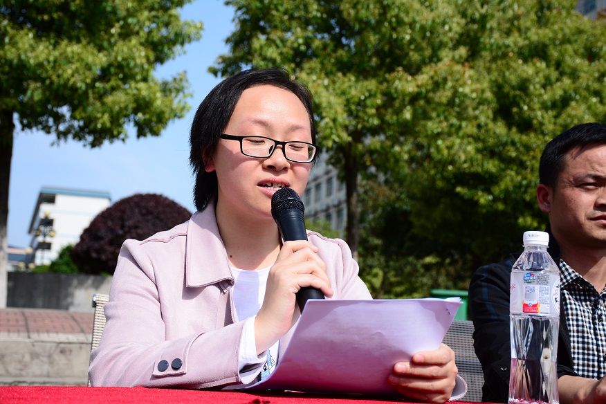 DSC_5812.JPG DSC_5812.JPG