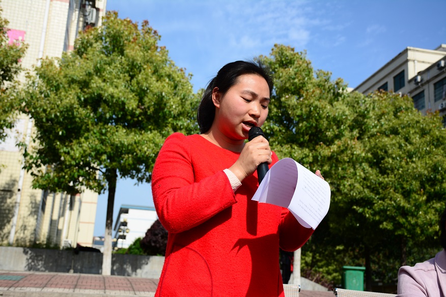 DSC_5899.JPG DSC_5899.JPG