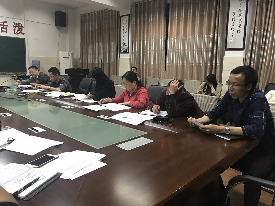 微信圖片_20180415113844.jpg 微信圖片_20180415113844.jpg