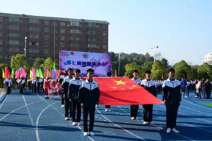 微信圖片_20181029194456.jpg 微信圖片_20181029194456.jpg