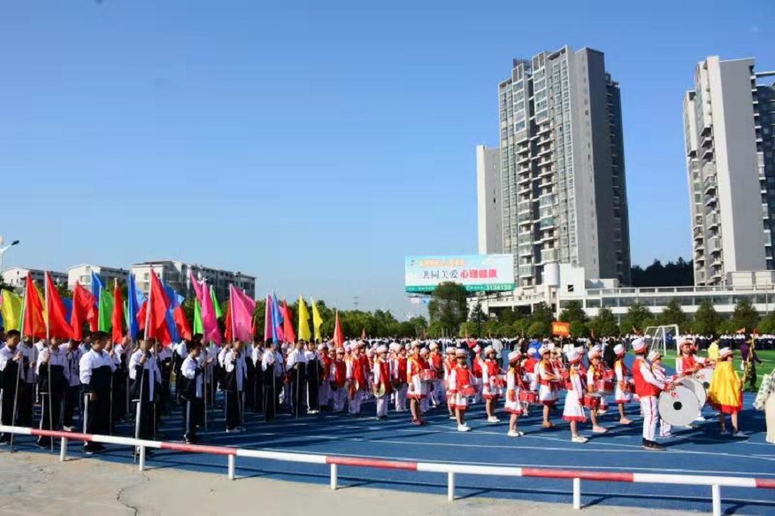 微信圖片_20181029194652.jpg 微信圖片_20181029194652.jpg