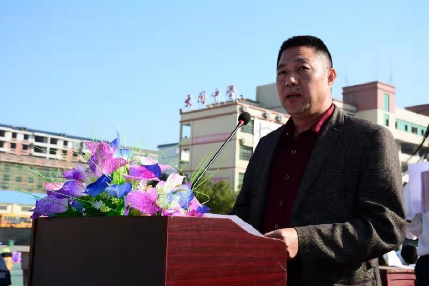 微信圖片_20181029194545.jpg 微信圖片_20181029194545.jpg