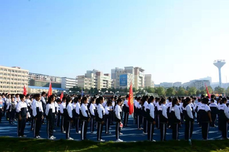 微信圖片_20181029194631.jpg 微信圖片_20181029194631.jpg