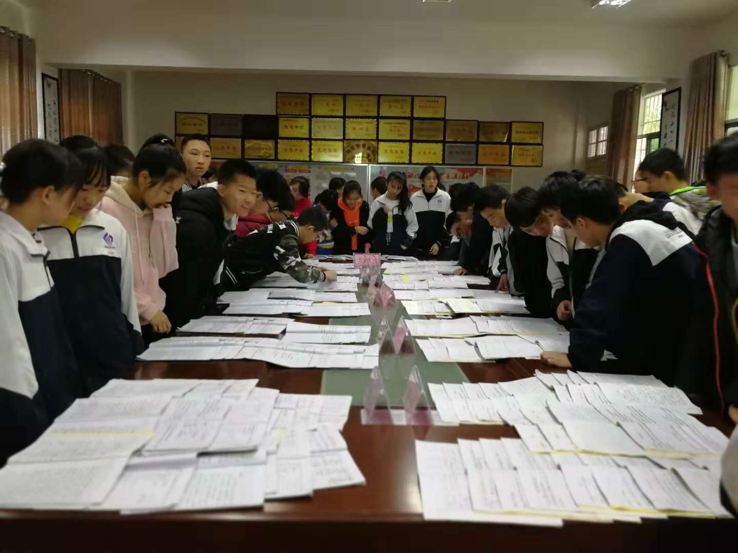 微信圖片_20181126195550.jpg 微信圖片_20181126195550.jpg