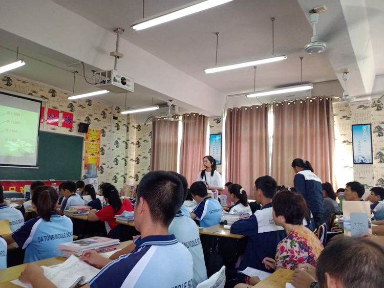 微信圖片_20201022091047.jpg 微信圖片_20201022091047.jpg