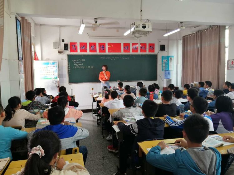 微信圖片_20201022091055.jpg 微信圖片_20201022091055.jpg