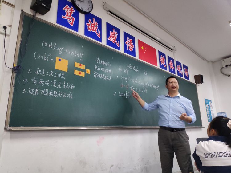 微信圖片_20201022091102.jpg 微信圖片_20201022091102.jpg