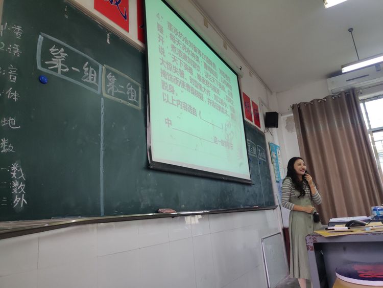 微信圖片_20201022091111.jpg 微信圖片_20201022091111.jpg