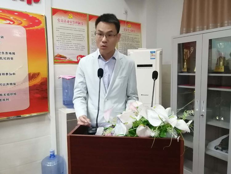 微信圖片_20201022091210.jpg 微信圖片_20201022091210.jpg