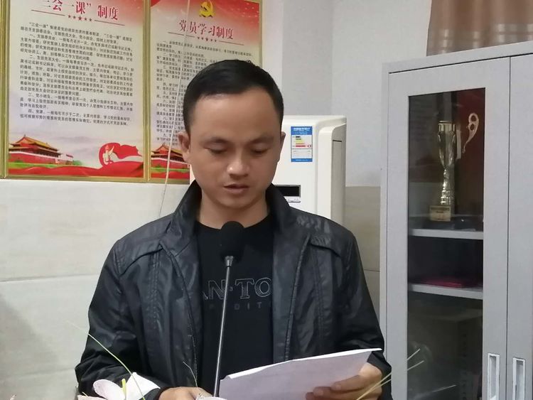 微信圖片_20201022091214.jpg 微信圖片_20201022091214.jpg