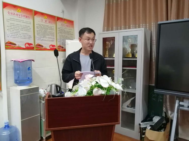 微信圖片_20201022091218.jpg 微信圖片_20201022091218.jpg