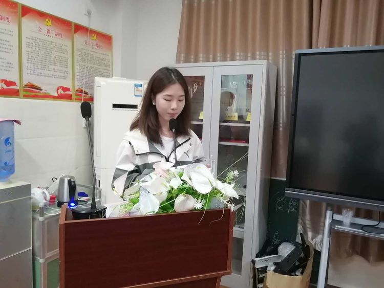 微信圖片_20201022091235.jpg 微信圖片_20201022091235.jpg