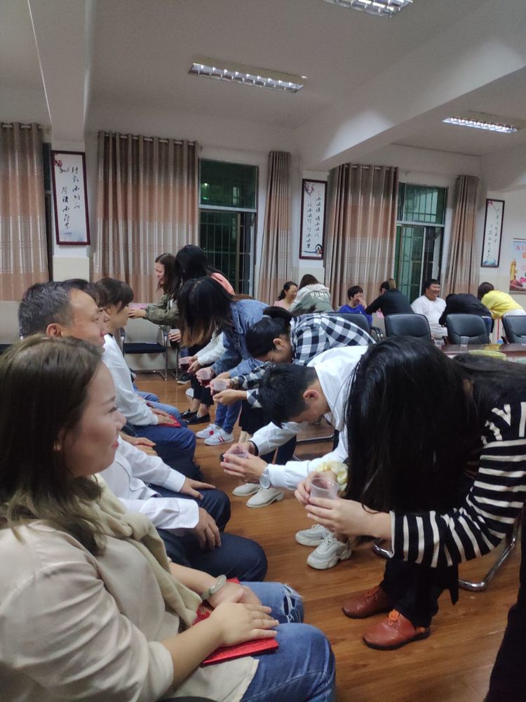 微信圖片_20201022091248.jpg 微信圖片_20201022091248.jpg