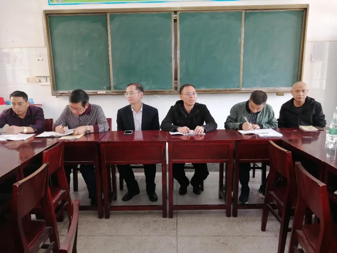 大同學(xué)校1.jpg 大同學(xué)校1.jpg