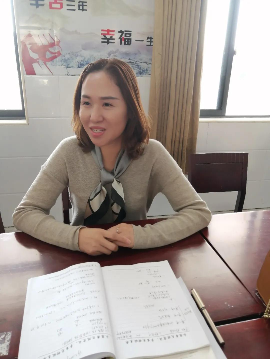 大同學(xué)校4.jpg 大同學(xué)校4.jpg