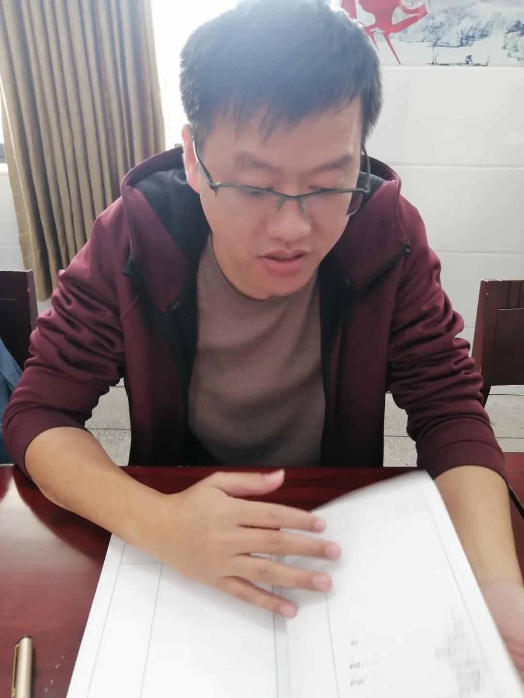 大同學(xué)校5.jpg 大同學(xué)校5.jpg