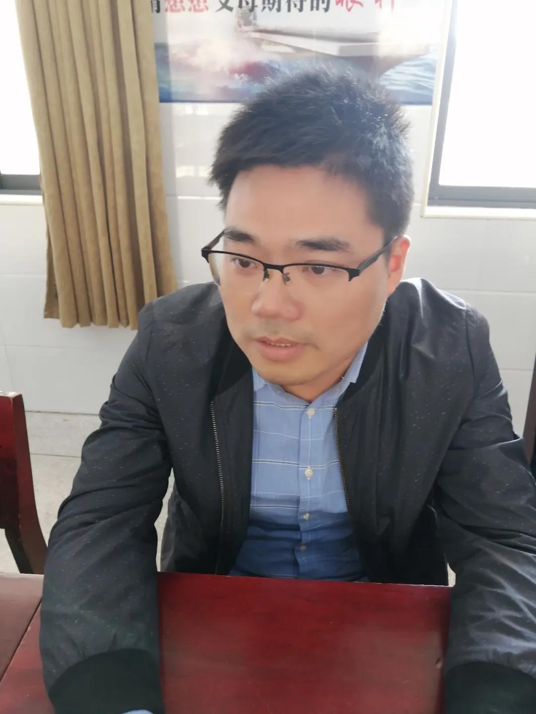 7大同學(xué)校.jpg 7大同學(xué)校.jpg