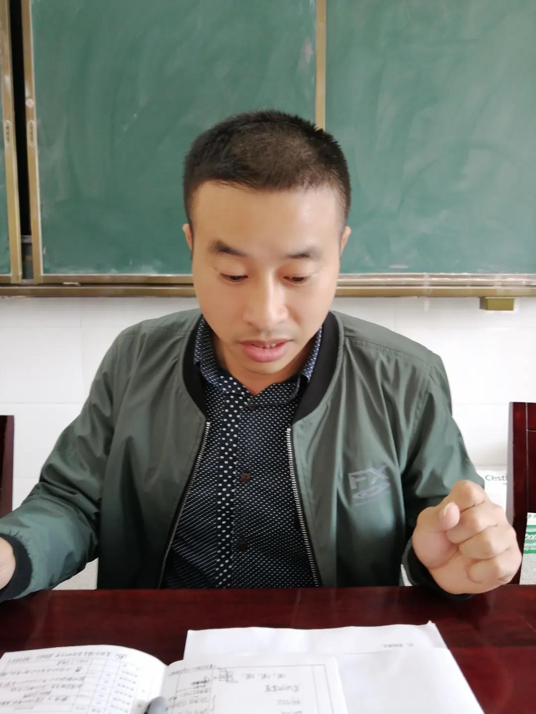 大同學(xué)校8.jpg 大同學(xué)校8.jpg