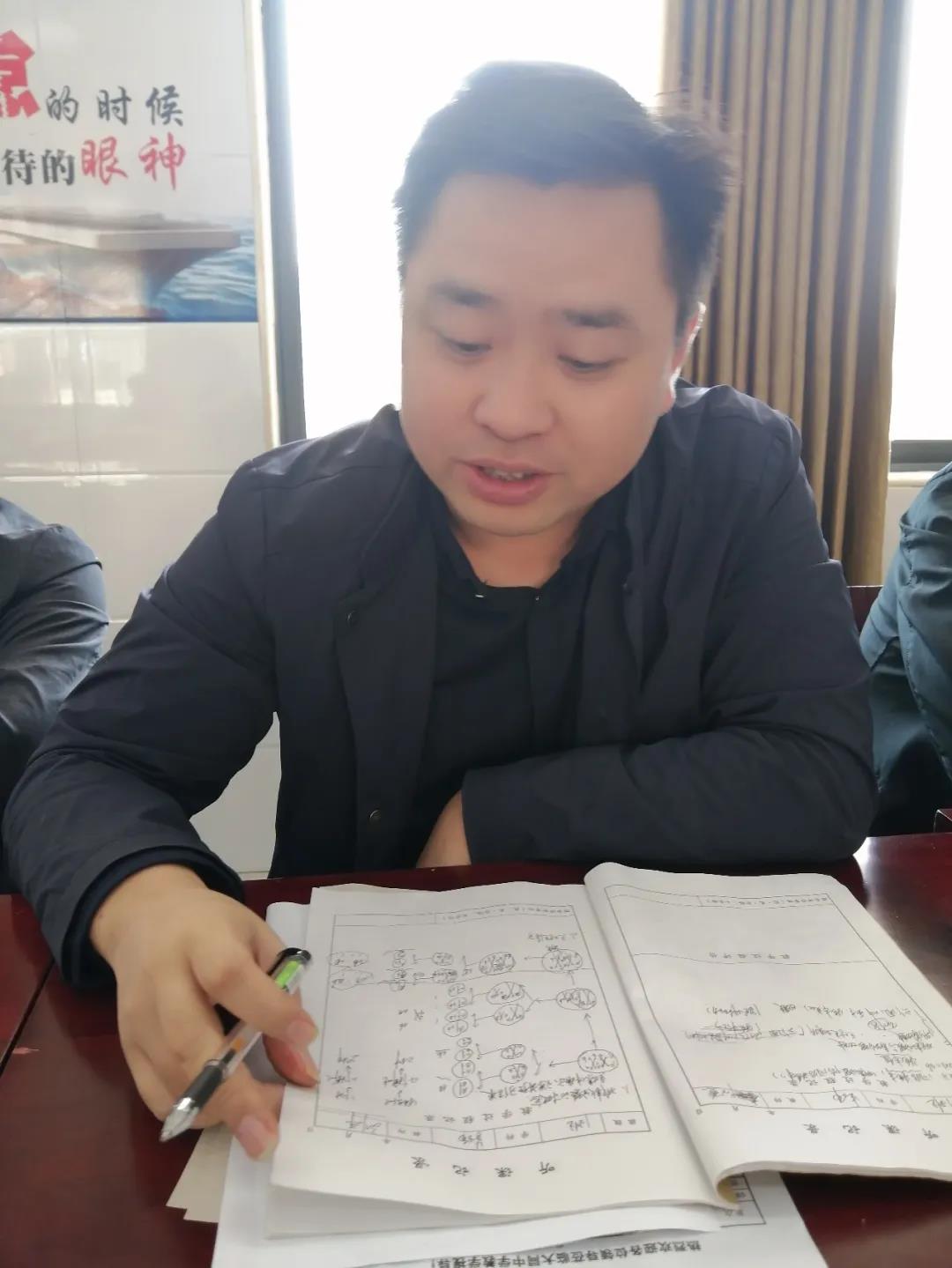 大同學(xué)校9.jpg 大同學(xué)校9.jpg