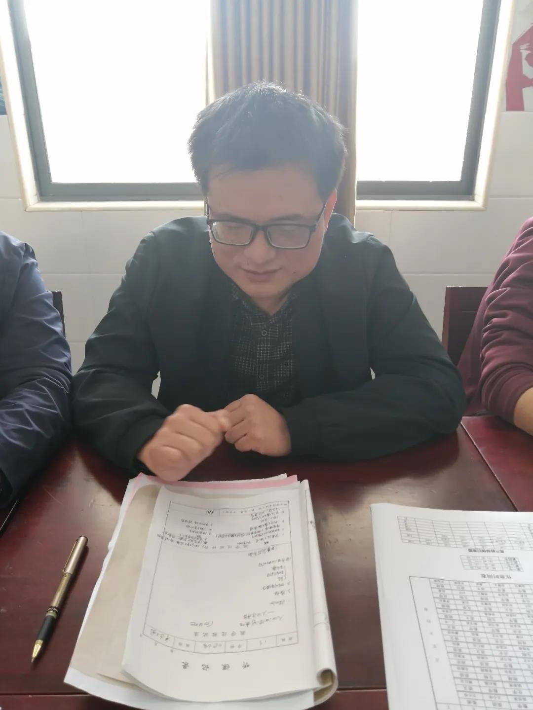 大同學(xué)校113.jpg 大同學(xué)校113.jpg