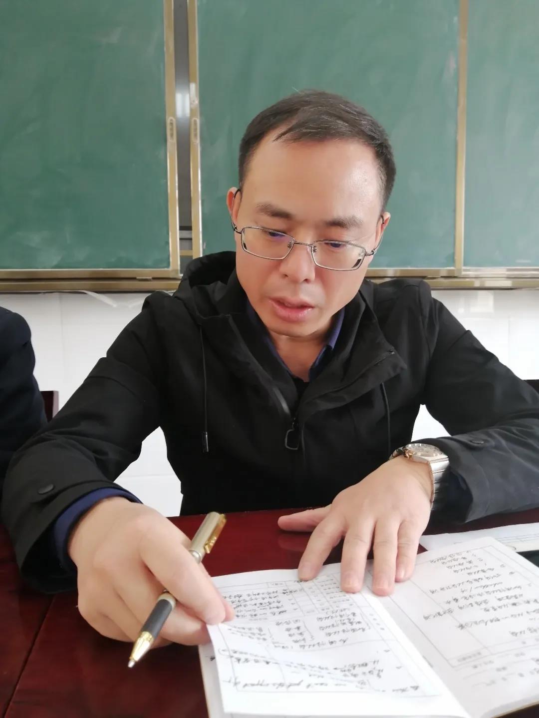 大同學(xué)校14.jpg 大同學(xué)校14.jpg