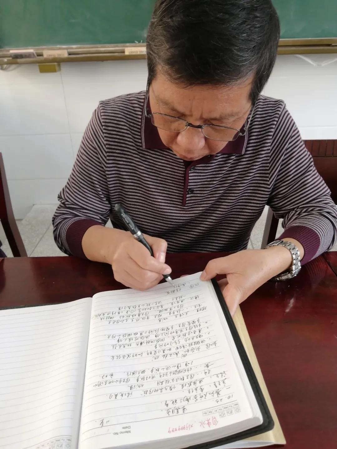 大同學(xué)校15.jpg 大同學(xué)校15.jpg