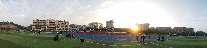 大同學(xué)校.jpg 大同學(xué)校.jpg