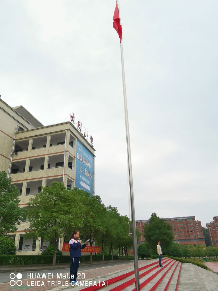 微信圖片_20201027083226.jpg 微信圖片_20201027083226.jpg