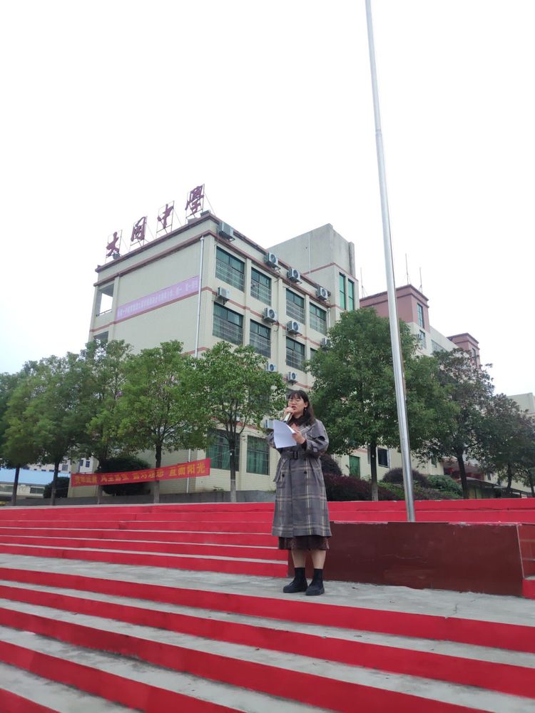 大同學(xué)校556.jpg 大同學(xué)校556.jpg