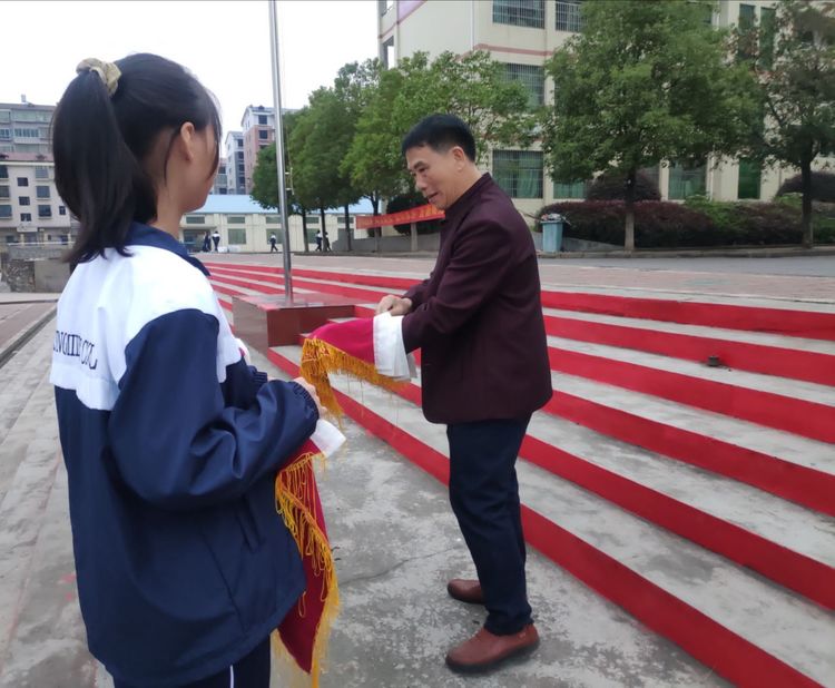 大同學(xué)校787.jpg 大同學(xué)校787.jpg