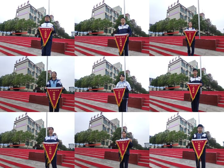 大同學(xué)校7897.jpg 大同學(xué)校7897.jpg