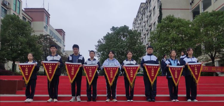 大同學(xué)校89789.jpg 大同學(xué)校89789.jpg