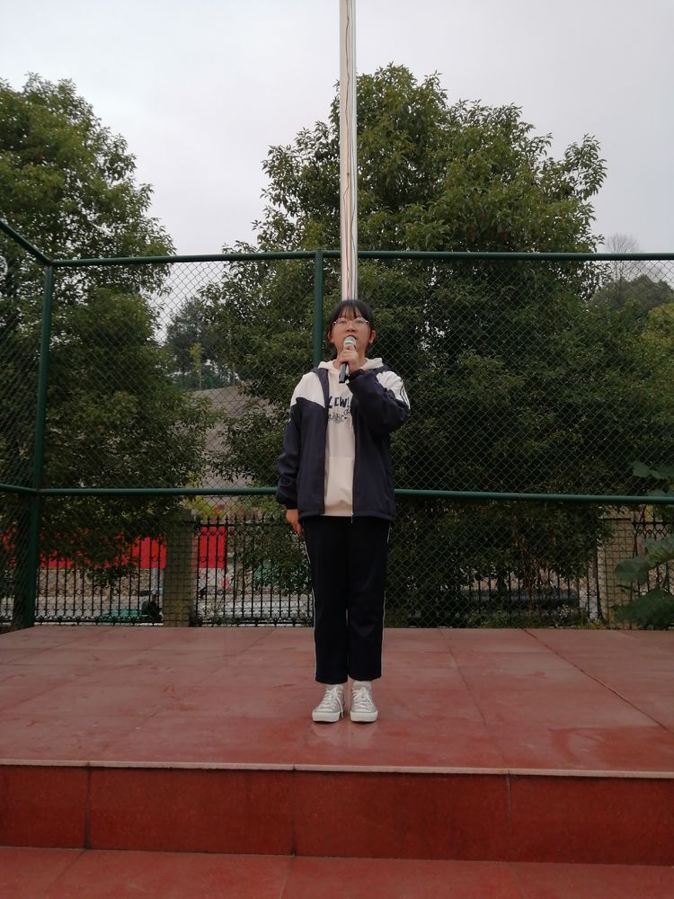 大同高中1.jpg 大同高中1.jpg