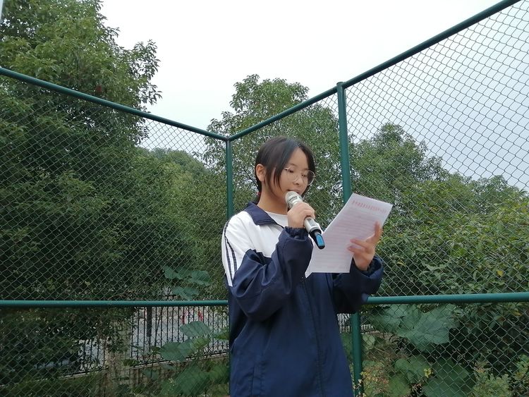 大同高中4.jpg 大同高中4.jpg