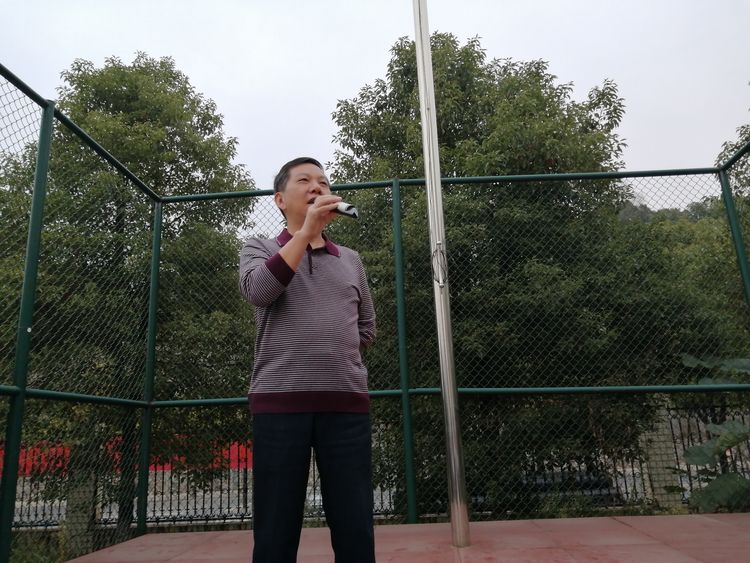 大同高中5.jpg 大同高中5.jpg