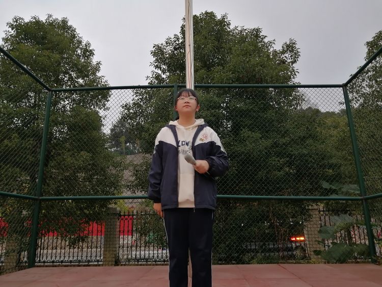 大同高中6.jpg 大同高中6.jpg