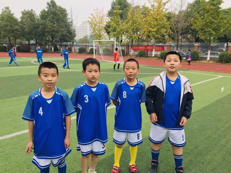 大同小學(xué)足球隊(duì)23.jpg