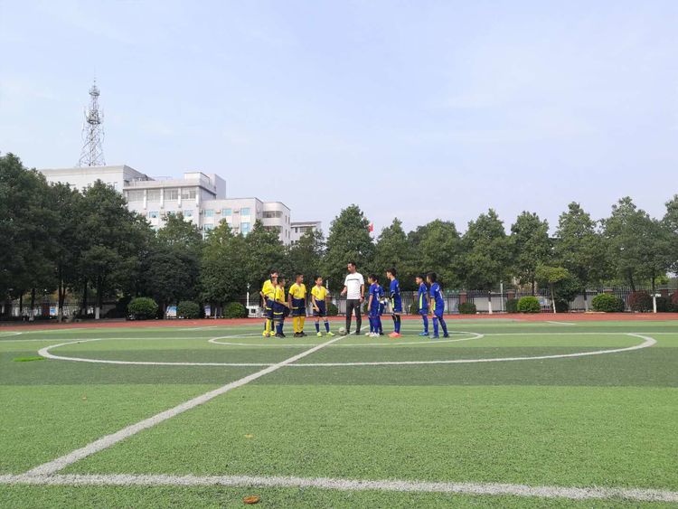 大同小學(xué)足球隊(duì)24.jpg
