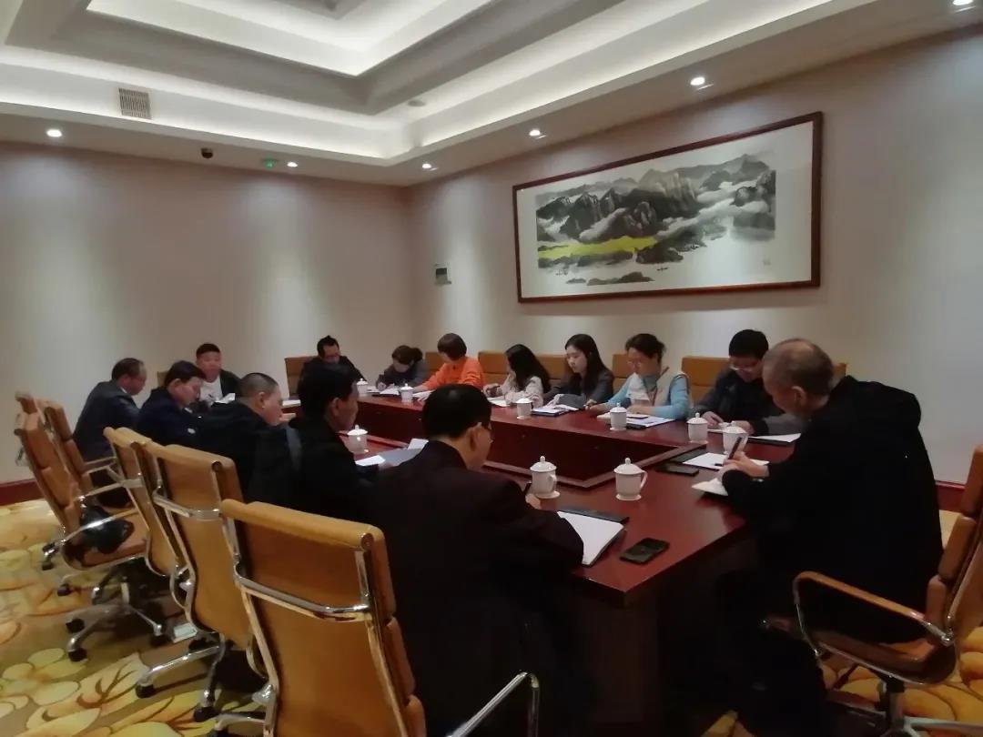 立德樹人 德育先行3.jpg