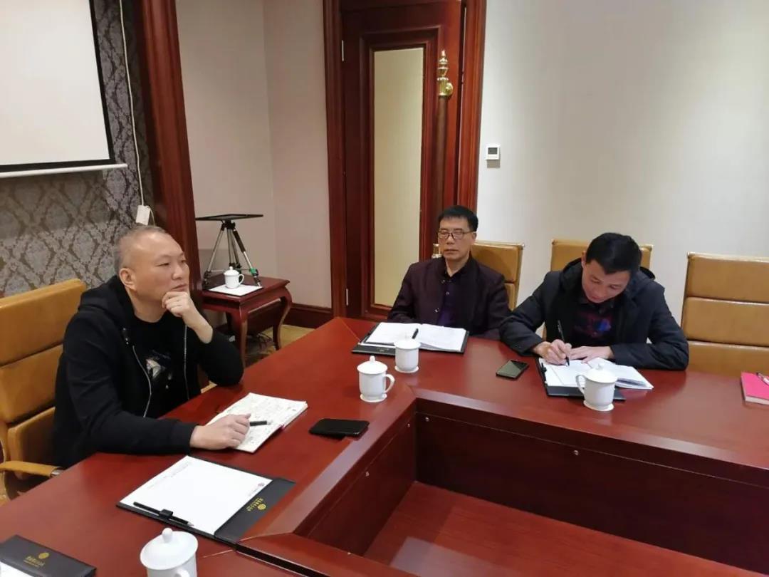 立德樹人 德育先行4.jpg