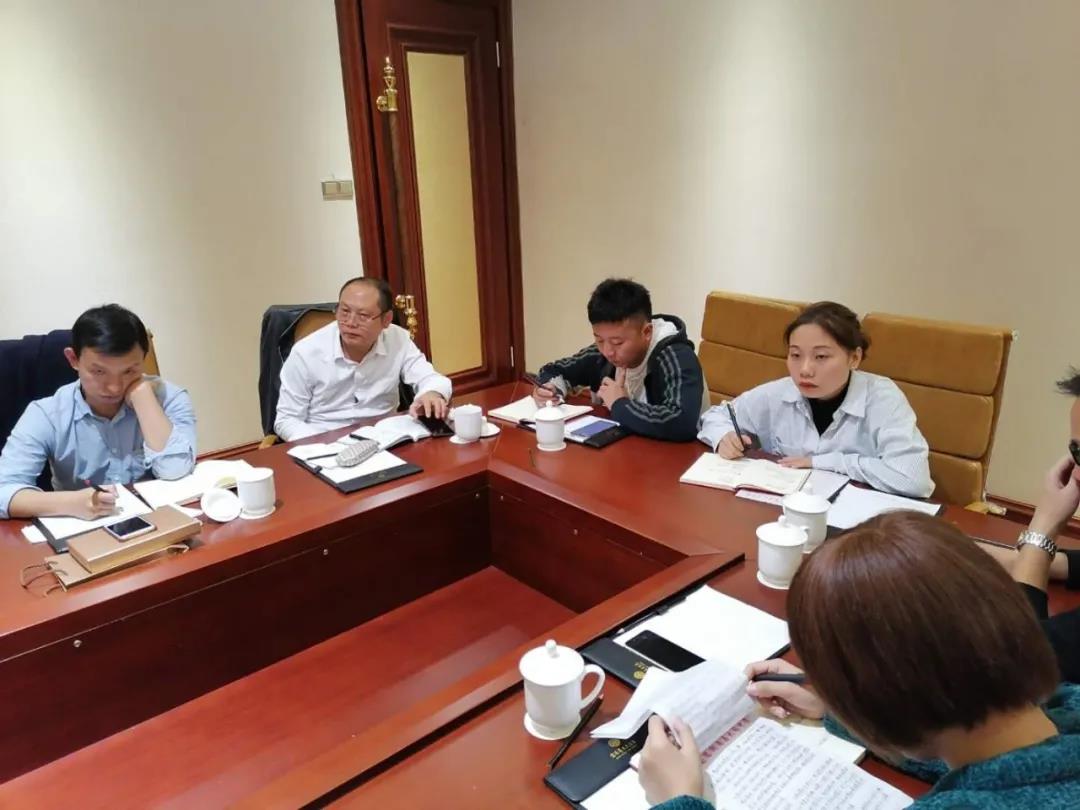 立德樹人 德育先行5.jpg