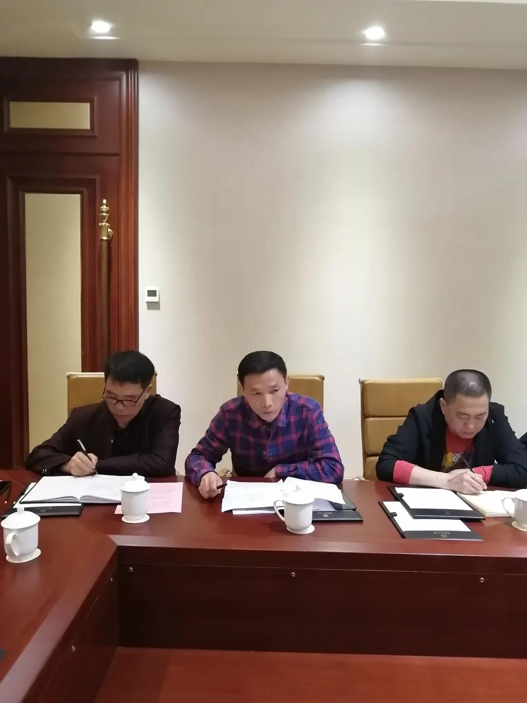 立德樹人 德育先行6.jpg