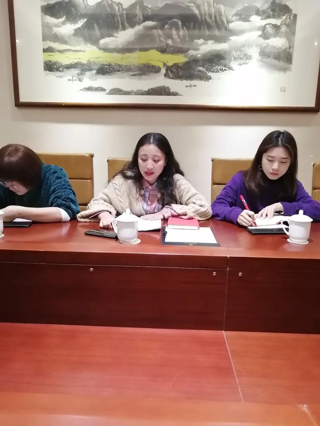 立德樹人 德育先行8.jpg