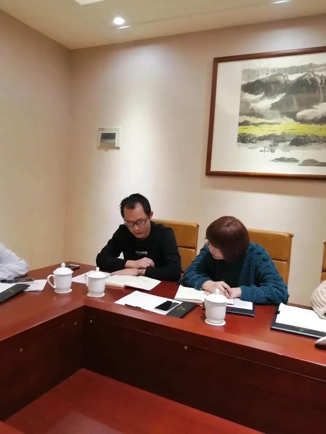 立德樹人 德育先行9.jpg