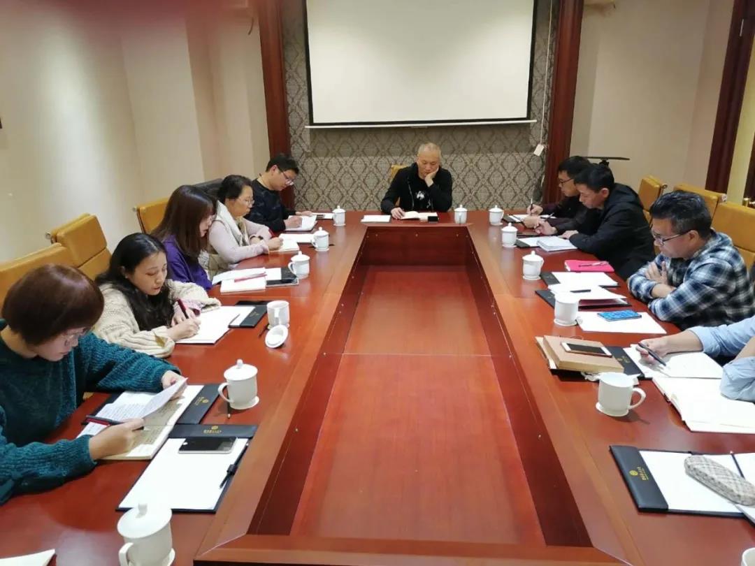 立德樹人 德育先行10.jpg